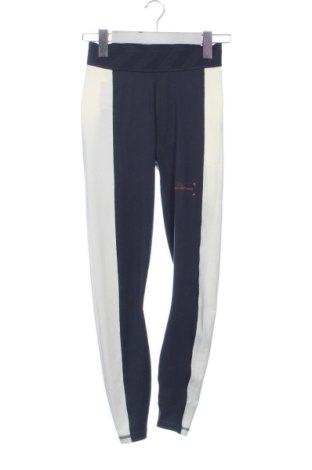 Damen Leggings PUMA, Größe XS, Farbe Mehrfarbig, Preis € 22,71, #137962507