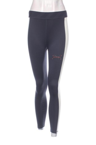 Colant de femei PUMA, Mărime S, Culoare Albastru, Preț 112,85 Lei, #137962522