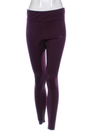 Colant de femei Crivit, Mărime L, Culoare Mov, Preț 31,49 Lei, #137962854