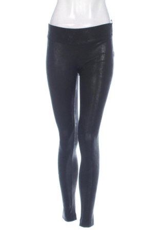 Damskie legginsy Avin, Rozmiar S, Kolor Czarny, Cena 63,50 zł, #137963516