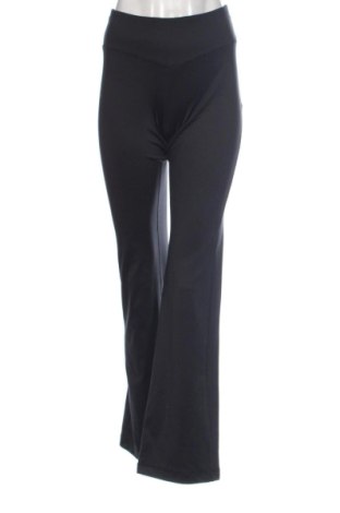 Damskie legginsy TCM, Rozmiar M, Kolor Czarny, Cena 25,40 zł, #137964985