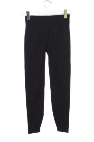 Női leggings H&M, Méret XS, Szín Fekete, Ár 2 482 Ft, #137966655