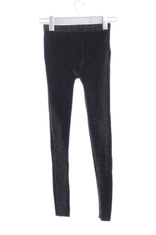 Női leggings Atmosphere, Méret XS, Szín Fekete, Ár 2 400 Ft, #137966787