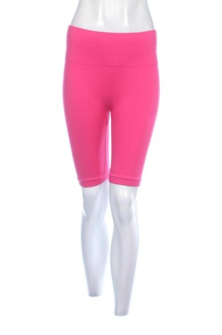 Damskie legginsy Primark, Rozmiar M, Kolor Różowy, Cena 42,34 zł, #137966795