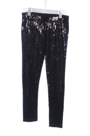 Colant de femei Zara, Mărime M, Culoare Negru, Preț 36,74 Lei, #137967960
