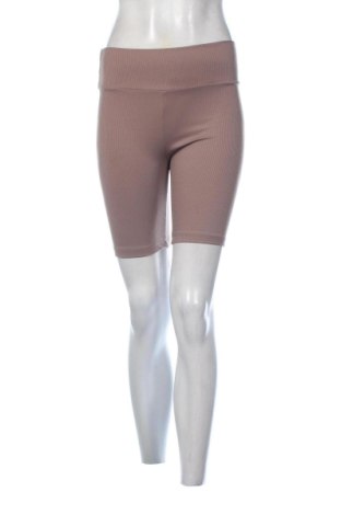 Colant de femei Unbranded, Mărime M, Culoare Mov deschis, Preț 31,49 Lei, #137971289