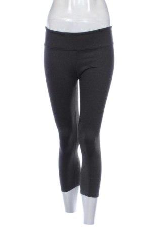 Colant de femei Unbranded, Mărime M, Culoare Gri, Preț 35,53 Lei, #137971425