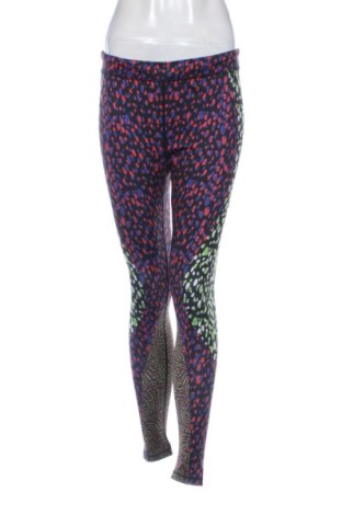 Colant de femei Unbranded, Mărime M, Culoare Multicolor, Preț 35,53 Lei, #137971519