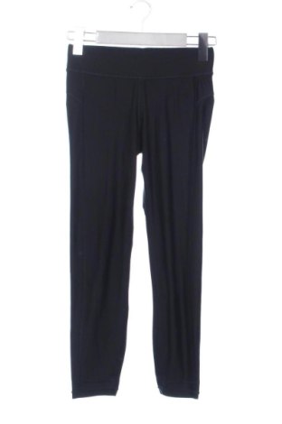 Dámské legíny  Under Armour, Velikost XS, Barva Černá, Cena  558,00 Kč, #137972930