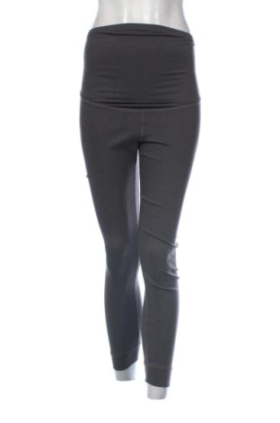 Női leggings H&M, Méret XS, Szín Szürke, Ár 2 837 Ft, #137973432