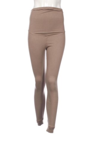 Дамски клин H&M Mama, Размер M, Цвят Бежов, Цена 5,00 €, #137973463