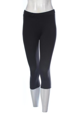 Dámské legíny  Unbranded, Velikost S, Barva Černá, Cena  186,00 Kč, #137973513