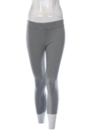Dámske legíny  Unbranded, Veľkosť M, Farba Sivá, Cena  6,77 €, #137973611