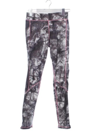 Colant de femei KappAhl, Mărime S, Culoare Multicolor, Preț 73,49 Lei, #137973625