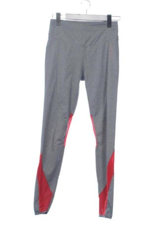 Colant de femei Stradivarius, Mărime S, Culoare Multicolor, Preț 68,24 Lei, #137973659