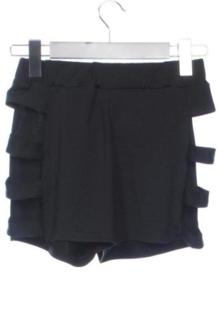 Colant de femei SHEIN, Mărime XXS, Culoare Negru, Preț 30,00 Lei, #137974758