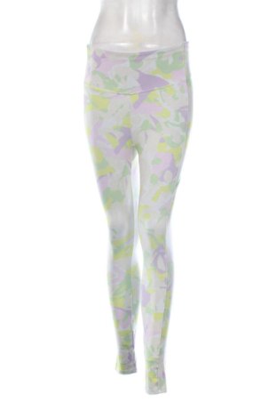 Colant de femei Decathlon, Mărime S, Culoare Multicolor, Preț 34,00 Lei, #137977498