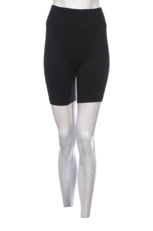 Dámské legíny  H&M, Velikost S, Barva Černá, Cena  267,00 Kč, #137977601