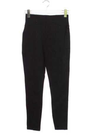 Colant de femei Zara, Mărime M, Culoare Negru, Preț 38,00 Lei, #137978449