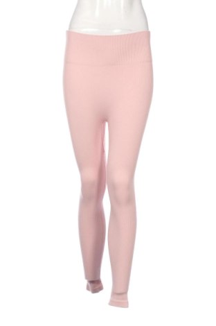 Colant de femei Unbranded, Mărime S, Culoare Roz, Preț 30,00 Lei, #137979374