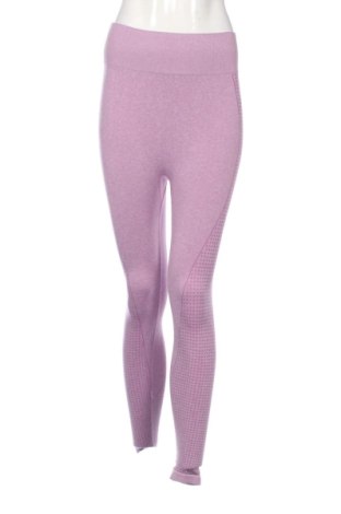 Colant de femei Unbranded, Mărime S, Culoare Mov deschis, Preț 35,00 Lei, #137979421