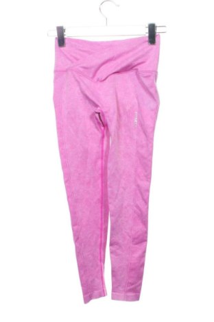 Colant de femei Unbranded, Mărime M, Culoare Roz, Preț 33,00 Lei, #137979440