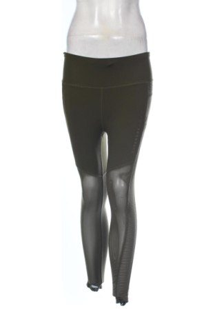Дамски клин Superdry, Размер S, Цвят Зелен, Цена 15,00 €, #137979472