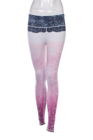 Colant de femei Unbranded, Mărime S, Culoare Multicolor, Preț 30,00 Lei, #137979954