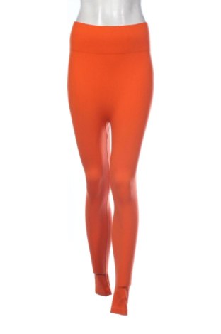 Colant de femei Unbranded, Mărime S, Culoare Portocaliu, Preț 36,74 Lei, #137980512