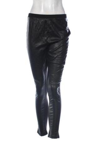 Női leggings Esmara, Méret XXL, Szín Fekete, Ár 1 773 Ft, #137985311