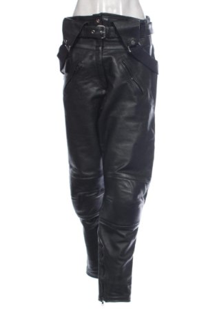 Női bőrnadrág Unbranded, Méret XL, Szín Fekete, Ár 15 470 Ft, #137893205