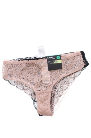 Damen-Set Sinsay, Größe XL, Farbe Mehrfarbig, Preis 5,83 €, #137954179