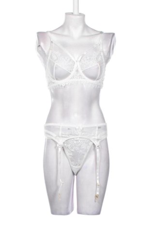 Női szett Unbranded, Méret M, Szín Fehér, Ár 8 464 Ft, #137933752