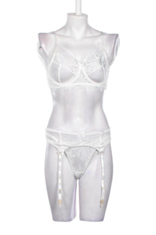 Női szett Unbranded, Méret M, Szín Fehér, Ár 8 464 Ft, #137933764