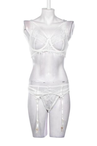 Női szett Unbranded, Méret M, Szín Fehér, Ár 11 423 Ft, #137933771
