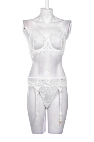 Női szett Unbranded, Méret M, Szín Fehér, Ár 8 464 Ft, #137933786