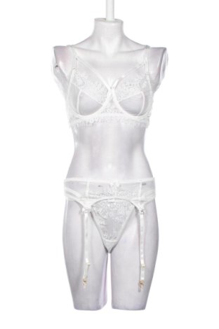 Női szett Unbranded, Méret M, Szín Fehér, Ár 8 464 Ft, #137933804