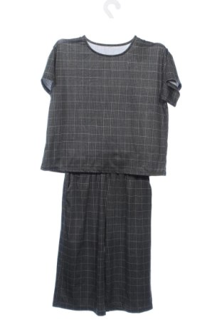 Damska garsonka Unbranded, Rozmiar L, Kolor Kolorowy, Cena 96,10 zł, #137941957