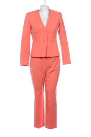 Damen Kostüm Elizabeth, Größe S, Farbe Orange, Preis 54,00 €, #137949017