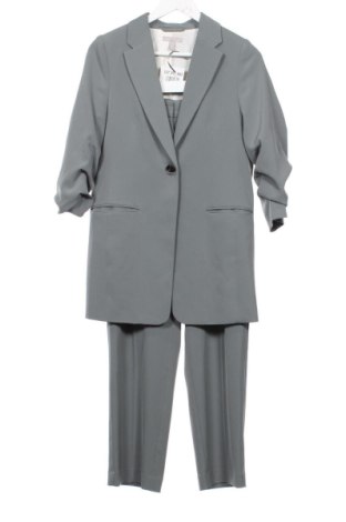 Női öltöny H&M, Méret XS, Szín Szürke, Ár 25 915 Ft, #137957662
