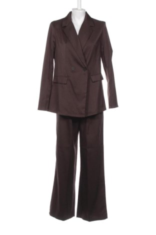 Damska garsonka Unbranded, Rozmiar S, Kolor Brązowy, Cena 228,61 zł, #137961940