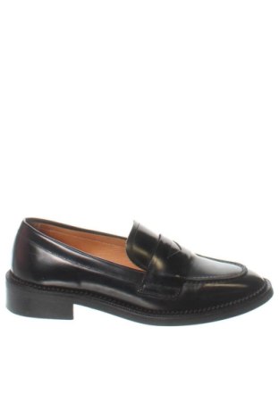 Damenschuhe & Other Stories, Größe 40, Farbe Schwarz, Preis € 64,00, #137973883