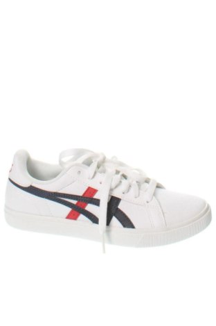 Încălțăminte de damă ASICS, Mărime 36, Culoare Multicolor, Preț 488,16 Lei, #137957796