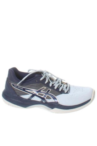 Damenschuhe ASICS, Größe 37, Farbe Blau, Preis € 72,58, #137963946
