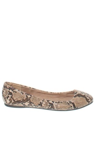 Dámské boty  ASOS, Velikost 37, Barva Vícebarevné, Cena  898,00 Kč, #137926588