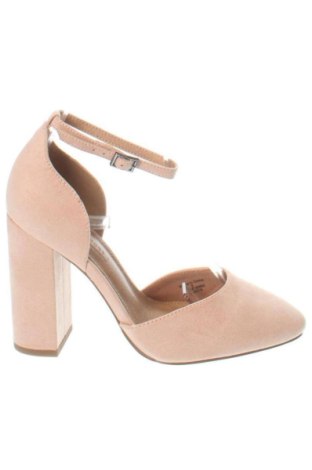 Damenschuhe ASOS, Größe 35, Farbe Rosa, Preis € 33,00, #137973756