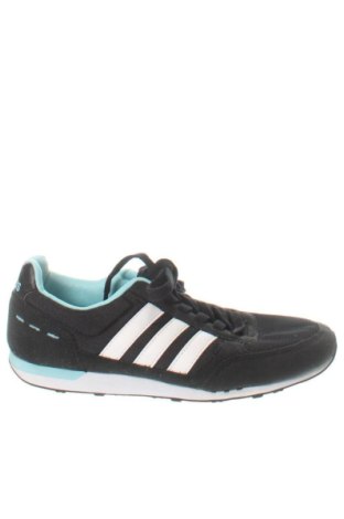 Női cipők Adidas, Méret 40, Szín Fekete, Ár 43 578 Ft, #137924156