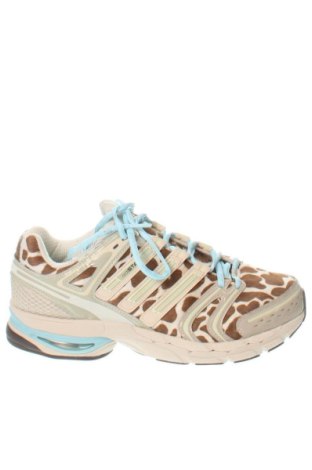 Дамски обувки Adidas, Размер 41, Цвят Многоцветен, Цена 60,00 €, #137925949