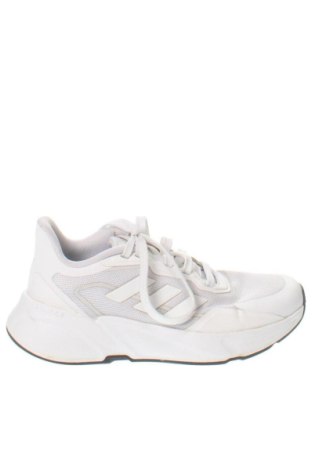 Dámské boty  Adidas, Velikost 36, Barva Bílá, Cena  1 965,00 Kč, #137928638