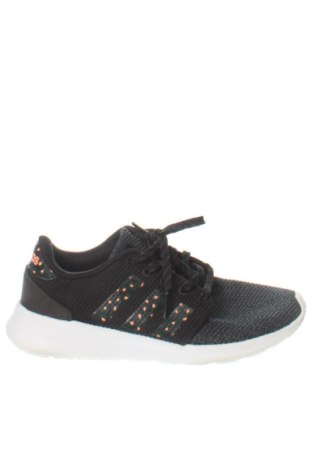 Damenschuhe Adidas, Größe 36, Farbe Mehrfarbig, Preis 79,44 €, #137932127
